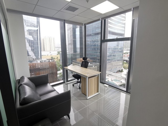 徐汇区总包机电安装一级资质转让