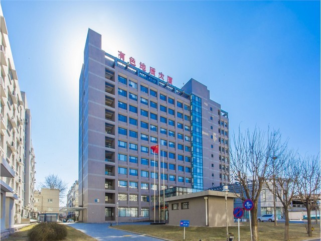 苏州进口二硫化钼耐磨剂